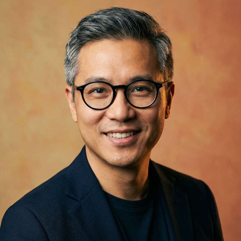 国产主播影视导演顾问