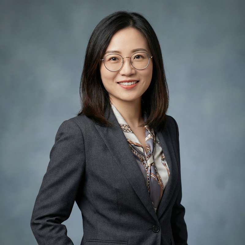 国产主播社区顾问